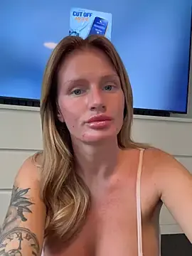 Stripchat Watch Live Sex Cams of jadey19x