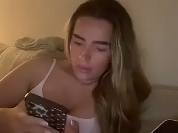 Stripchat Live Porn of maisiesmithx