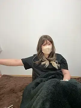 sakina-07 from stripchat