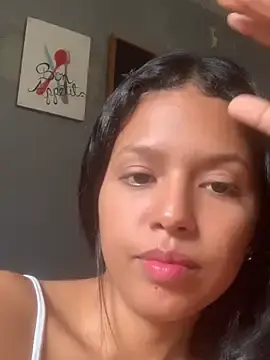 Stripchat Best live sex cam show of Cataleya2026