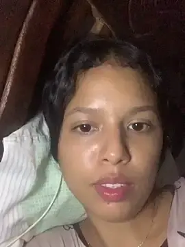 Stripchat Best live sex cam show of Cataleya2026