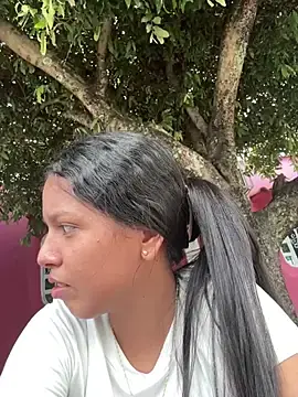 Stripchat Live Sex of Cataleya2026
