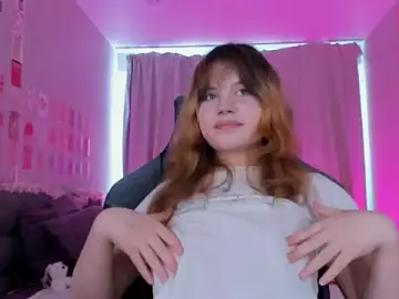 Stripchat Private Sex Chat of Eva_Harper