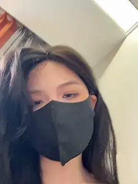Stripchat Best live sex cam show of Felicity_88