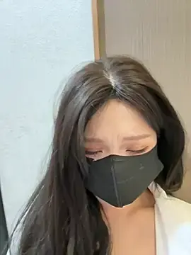 Stripchat Live Sex Cam of Felicity_88