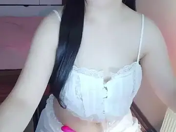 Stripchat Adult Webcam of Tomie_luv