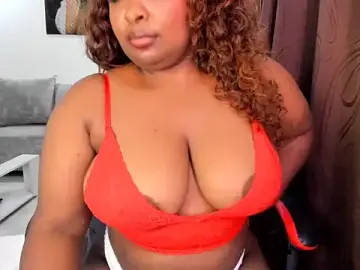ashleyxlove1 from stripchat