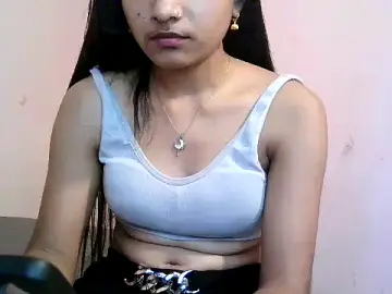 brinda_cutie from stripchat