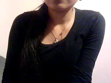 Stripchat Live Sex Cam of brinda_cutie