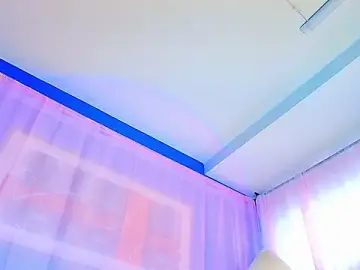 Stripchat Adult Webcams of liccy_hall
