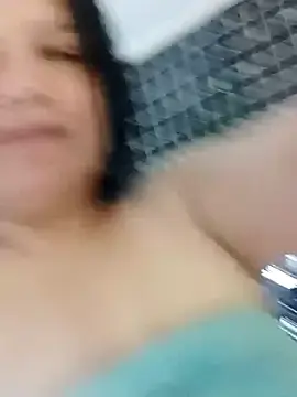 Stripchat Free Porn Cam of Alexandra-XXX