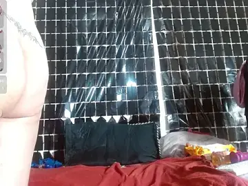 Stripchat Free Porn Cam of Alexandra-XXX
