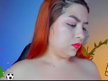 Stripchat Best Webcam of Gretta_Queen