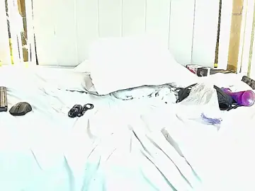 Stripchat Free Live Porn of Lilith_NoirF