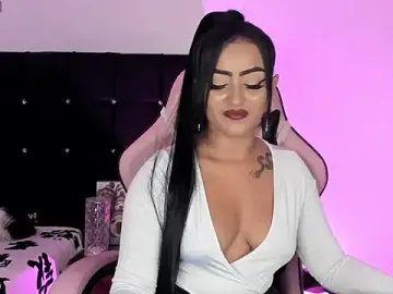 Stripchat Watch Live Sex Cams of Renata_wilsom