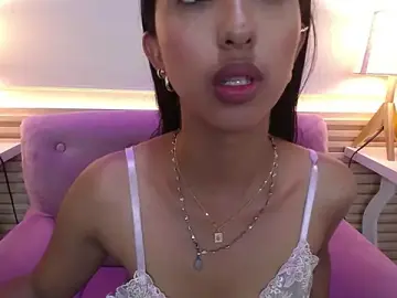 SweetyLaly from stripchat