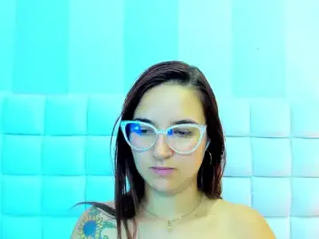 Stripchat Watch Live Sex Cams of teresasroom_