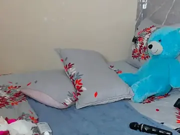 Stripchat Live Sex Cam of Babysex32