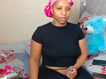 Stripchat Best Webcam of Babysex32