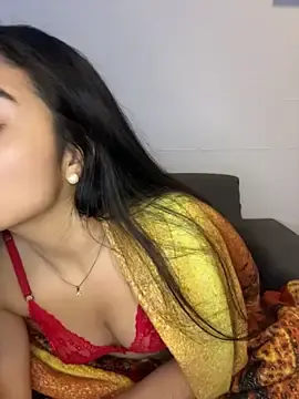 Stripchat Private Sex Chat of Belle_Lea