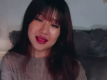 Stripchat Private Sex Chat of Erika_Kim
