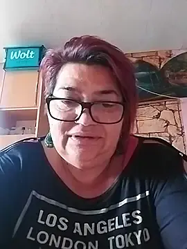 Stripchat Best live sex cam show of Fiona249