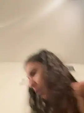 Stripchat Free Porn Cam of LaurenIvy