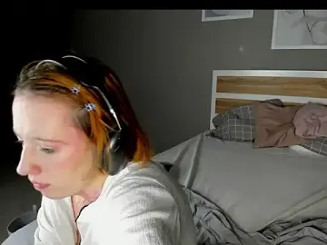 Stripchat Private Sex Chat of Maya_foxy