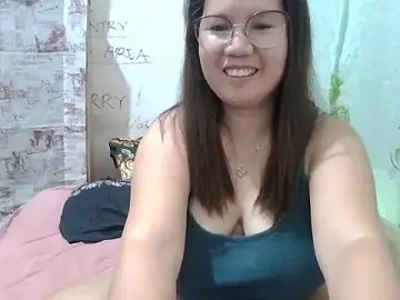 Stripchat Private Sex Chat of Minimahal