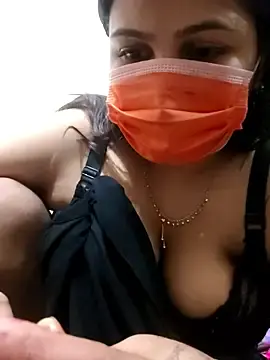 Stripchat Nude Webcam of Sexy_Lima_03_L