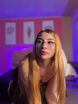 Jessy_Queen from stripchat