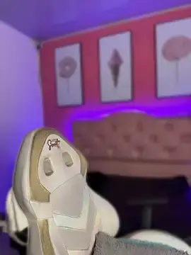Stripchat Watch Live Sex Cams of Jessy_Queen