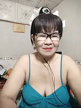 Stripchat Sex Chat of Ki_xxx