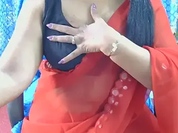 Mallu_Manisha from stripchat