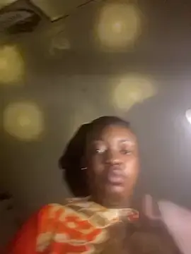 Stripchat Adult Webcam of buyytt