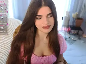 Stripchat Sex Cam of lili_hotly
