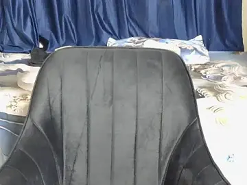 miss_-queen from stripchat