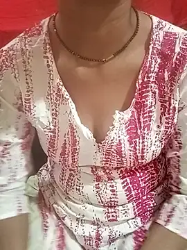 Stripchat Private Sex Chat of riyaa_sexyy
