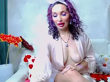 Darina_Monclie from stripchat