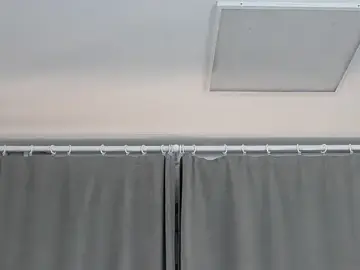 Stripchat Free Live Porn of LirienVexx
