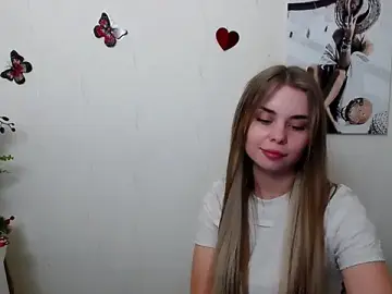 Stripchat Sex Chat of OceanicDawn