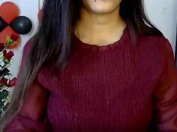 Stripchat Adult Webcam of PiNk_ViBeS_