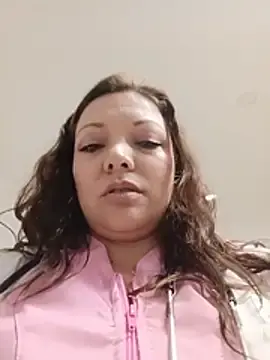 Stripchat Private Sex Chat of SAMANTHA--02