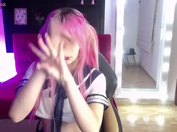 Stripchat Watch Live Sex Cams of _Charlotte_Collins_