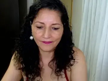 arianna_ros3 from stripchat