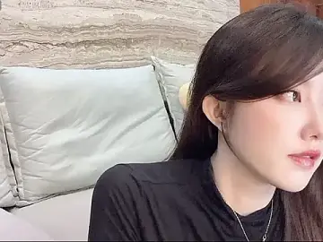Stripchat Private Sex Chat of xiaoruo0816