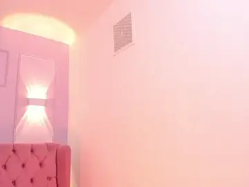 Ally_Bu from stripchat