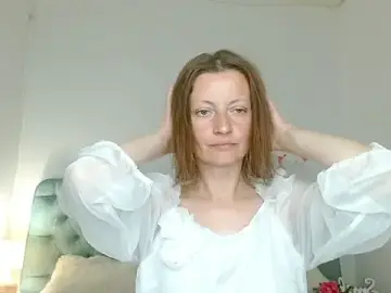 Stripchat Best live sex cam show of Anastasia_skyy