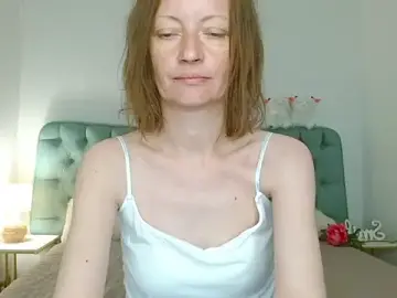 Stripchat Live Sex Cam of Anastasia_skyy