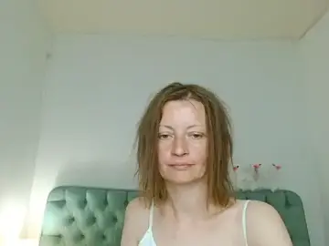 Stripchat Live Sex of Anastasia_skyy